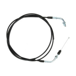 throttle cable DMP 195cm agility, agm VX50, BTC Riva, china lx/napoli, gts toscana, sco gy6