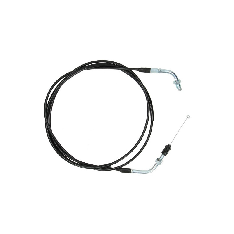 throttle cable DMP 195cm agility, agm VX50, BTC Riva, china lx/napoli, gts toscana, sco gy6