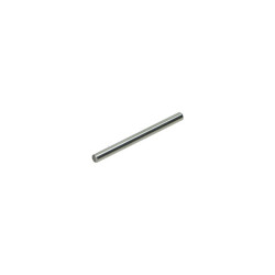 kettingpons stift voor 121244