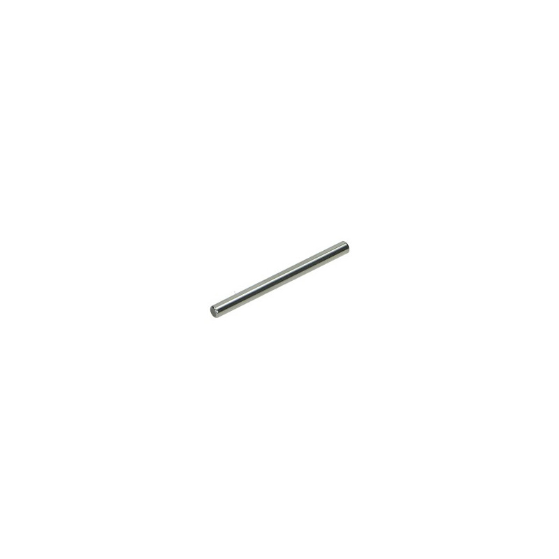 chain riveter pin for 121244