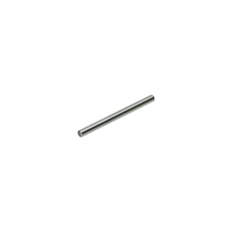chain riveter pin for 121244