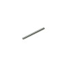 chain riveter pin for 121244