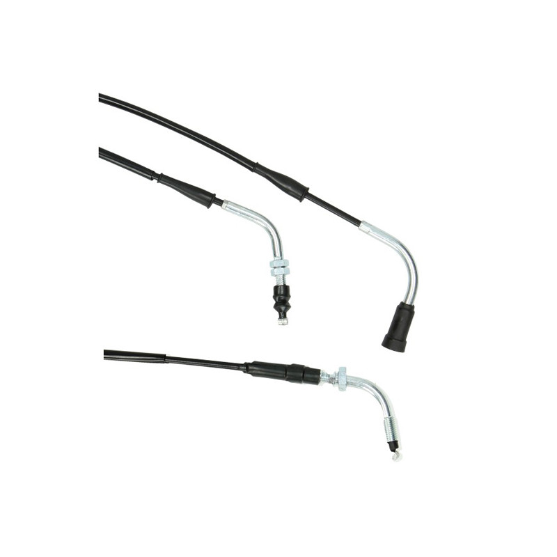 throttle cable 2-stroke dink, people, super-9