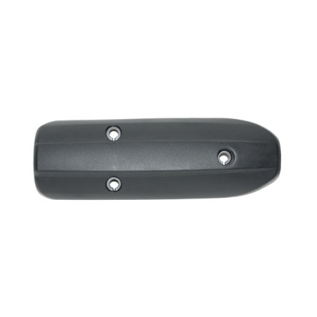 heat shield exhaust (exhaust 3095) agility