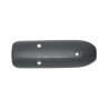 heat shield exhaust (exhaust 3095) agility