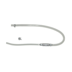 brake bleeder DMP caliper