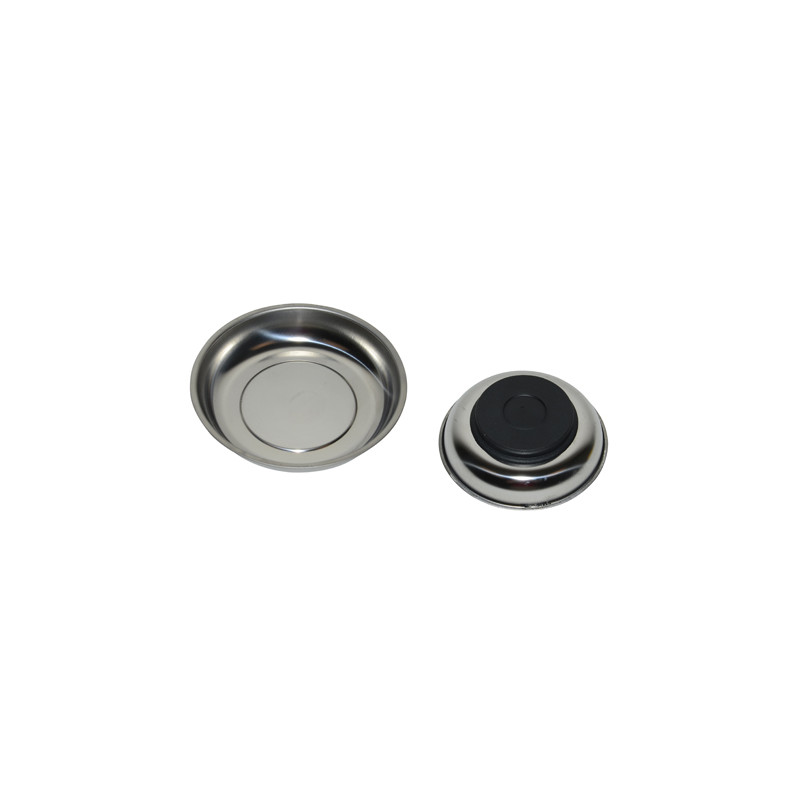 tool tray small magnet 150mm