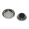 tool tray small magnet 150mm