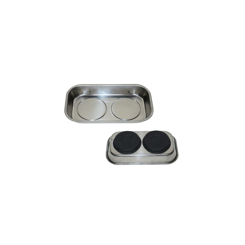 tool tray big magnet 240x140mm
