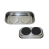 tool tray big magnet 240x140mm