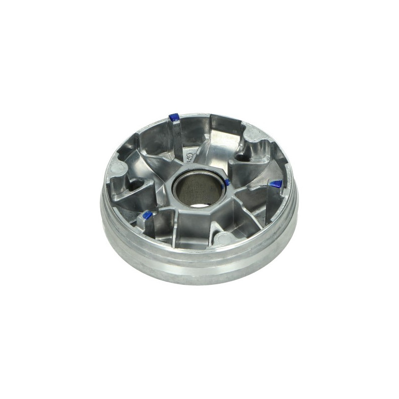 variator housing Kymco original agility, new like, sco kymco 4t, fox 22110-kfa1-2200