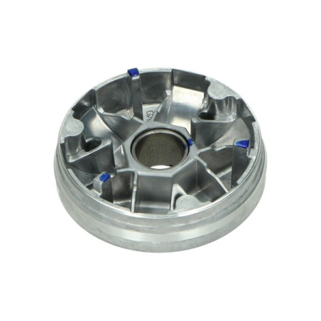 variator housing Kymco original agility, new like, sco kymco 4t, fox 22110-kfa1-2200