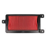 air filter element DMP new people-s 50i, sento, agility 16inch, new dink, people-s, super-8