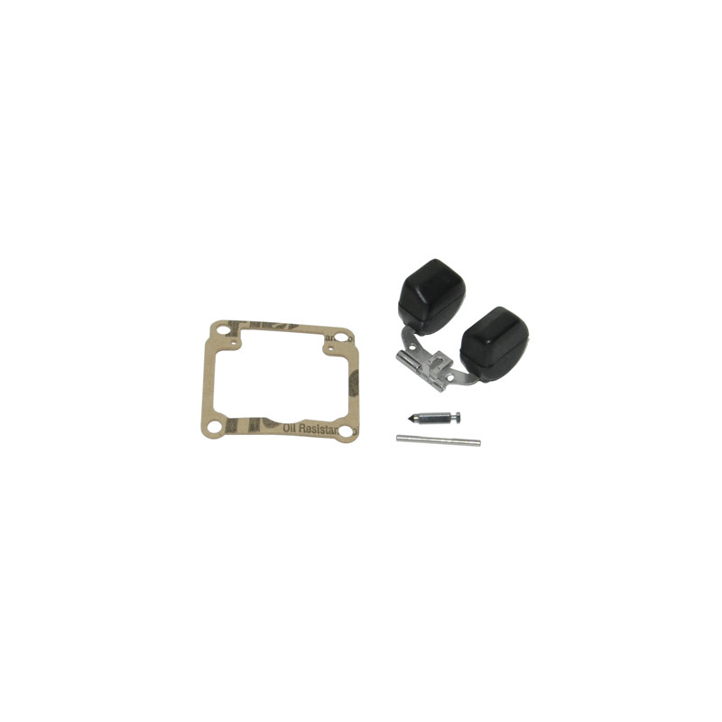 revisieset dellorto carburateur phbg 19-21mm