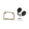 overhaul kit Dellorto carburator phbg 19-21mm