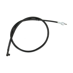 speedometer cable black agility 10inch