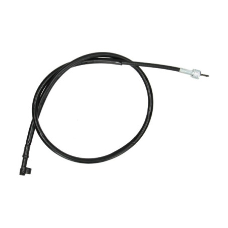 speedometer cable black agility 10inch