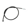 speedometer cable black agility 10inch