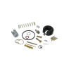 revisieset carburateur bing model 12-15mm puch maxi, zundapp