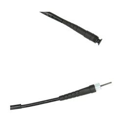 speedometer cable 2t dink, grand dink