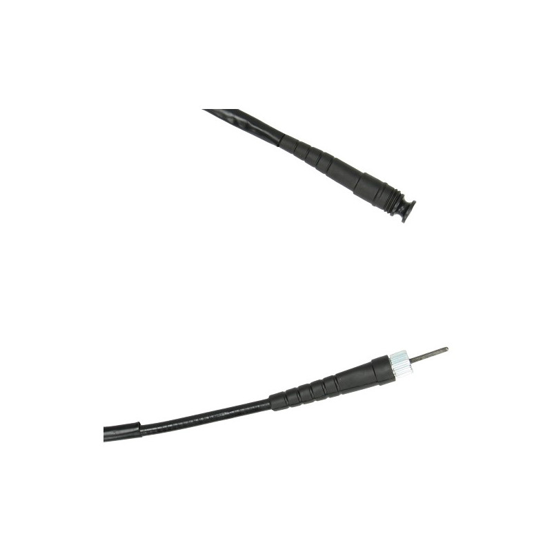 kilometertellerkabel 2t dink, grand dink