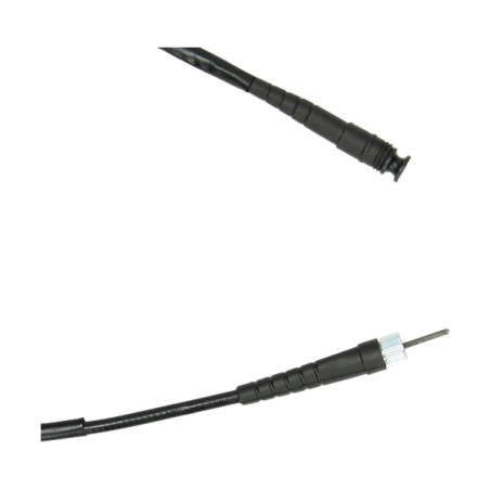 kilometertellerkabel 2t dink, grand dink