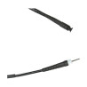 speedometer cable 2t dink, grand dink