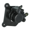 brake caliper agility 16inch, people-s