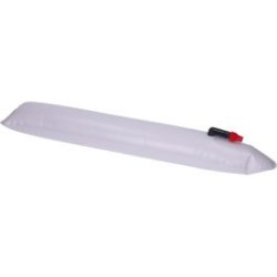 beenkleed tucano thermoscud luchtkamer 62cm