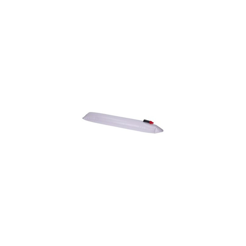 leg shield Tucano termoscud Air Chamber 62cm