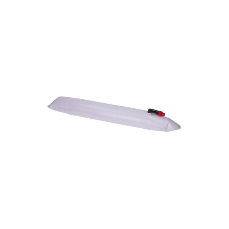 beenkleed tucano thermoscud luchtkamer 62cm