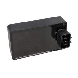 CDI unit DMP fast 4stroke agility, like, super-8, vp50