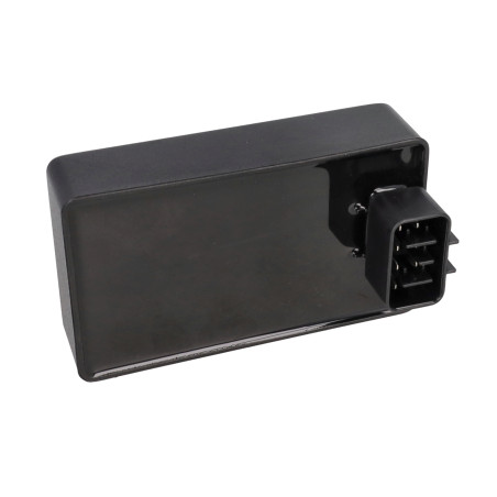 CDI unit DMP fast 4stroke agility, like, super-8, vp50