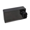 CDI unit DMP fast 4stroke agility, like, super-8, vp50