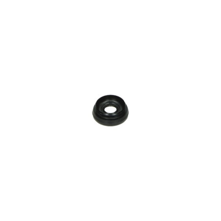 oil seal Kymco original 4.8x14.5x4 91256-gc1-0030