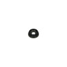 keerring Kymco origineel 4.8x14.5x4 91256-gc1-0030