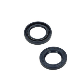 keerring voorwiel 20x32x5 agm Goccia, piaggio, zip2000