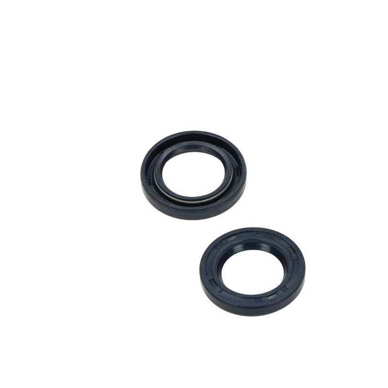 oil seal front wheel 20x32x5 agm Goccia, piaggio, zip2000