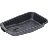 tool Buzzetti oil receptacle tray 2.7Lt 2.7 ltr 0543