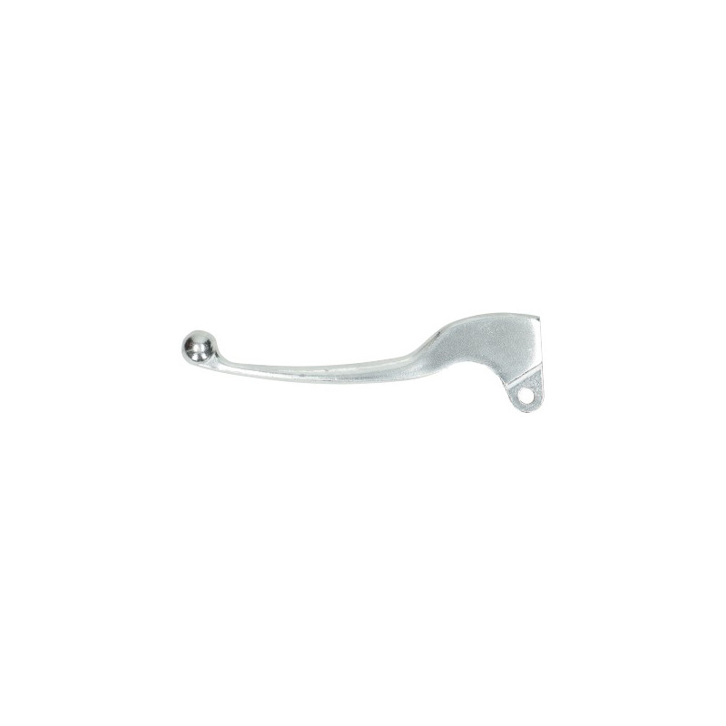 remgreep DMP links aluminium agility