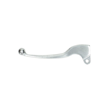 brake lever DMP left aluminum agility