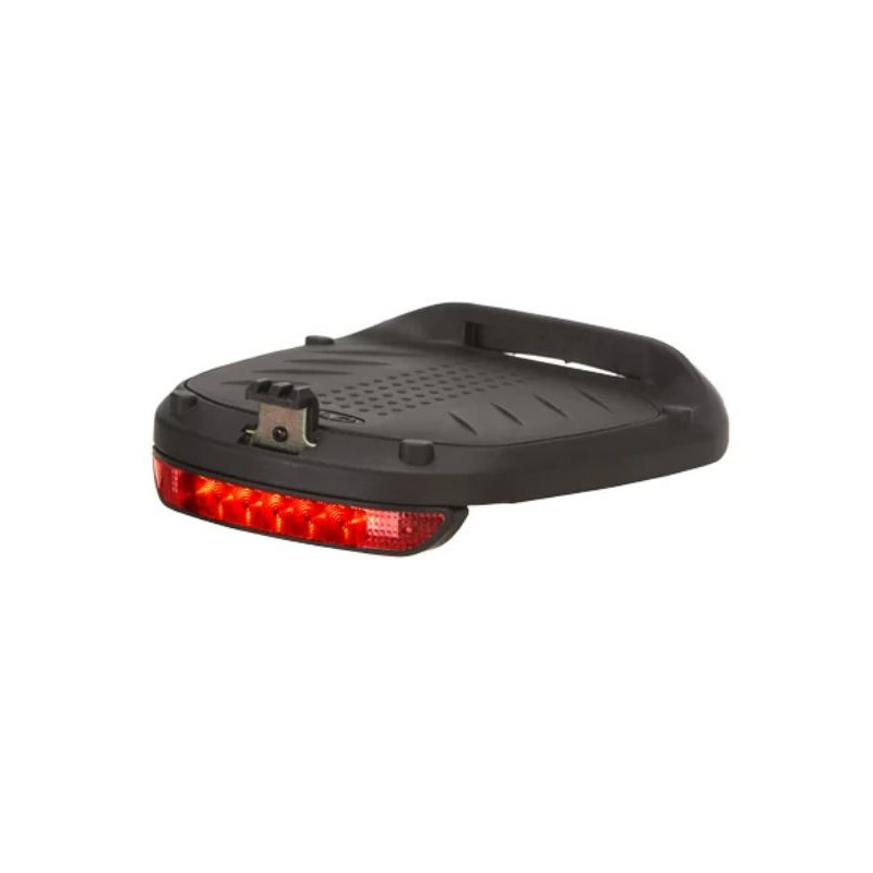 brake light Shad top case sh26/29/33/34