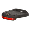 brake light Shad top case sh26/29/33/34