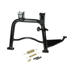 centre stand DMP original model reinforced agility carry, agility delivery, fiddle, orbit, symply, tgb