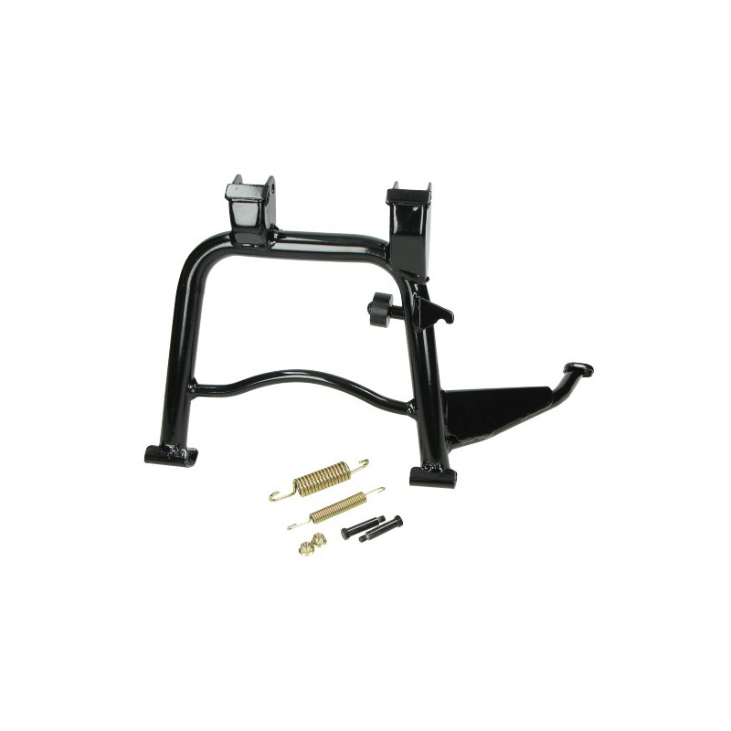 centre stand DMP original model reinforced agility carry, agility delivery, fiddle, orbit, symply, tgb