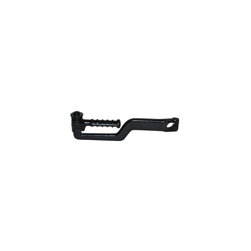 kickstart lever Buzzetti foldable agility, dink, filly, kisbee 4t, neo 4t, people, yup