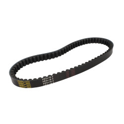 V-belt DMP 18.2x683 agility 10inch, filly, vp50