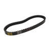 V-belt DMP 18.2x683 agility 10inch, filly, vp50