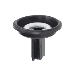 gasschuif membraan sco piaggio 4t-2v cm146601