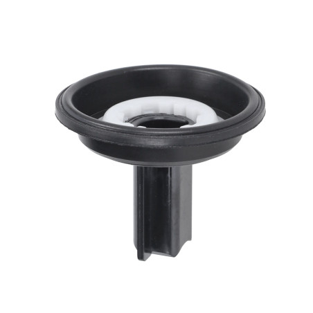 gasschuif membraan sco piaggio 4t-2v cm146601